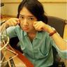 situs poker deposit pulsa 5 hits berturut-turut menyamai rekor Kim Eung-guk (Lotte) pada tahun 1997